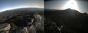 ./images/calvert/buxton2/20191008/buxton220191008_095502M.jpg