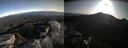 ./images/calvert/buxton2/20191008/buxton220191008_100003M.jpg
