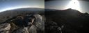 ./images/calvert/buxton2/20191008/buxton220191008_101003M.jpg