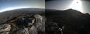 ./images/calvert/buxton2/20191008/buxton220191008_102503M.jpg