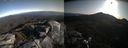 ./images/calvert/buxton2/20191008/buxton220191008_103503M.jpg