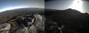 ./images/calvert/buxton2/20191008/buxton220191008_104003M.jpg