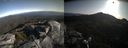 ./images/calvert/buxton2/20191008/buxton220191008_104503M.jpg