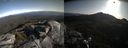./images/calvert/buxton2/20191008/buxton220191008_105003M.jpg
