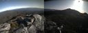 ./images/calvert/buxton2/20191008/buxton220191008_105503M.jpg