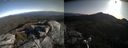 ./images/calvert/buxton2/20191008/buxton220191008_110002M.jpg