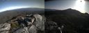 ./images/calvert/buxton2/20191008/buxton220191008_110502M.jpg