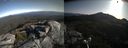 ./images/calvert/buxton2/20191008/buxton220191008_111002M.jpg