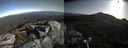 ./images/calvert/buxton2/20191008/buxton220191008_111502M.jpg