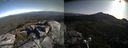 ./images/calvert/buxton2/20191008/buxton220191008_112502M.jpg