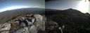 ./images/calvert/buxton2/20191008/buxton220191008_113502M.jpg