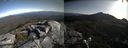./images/calvert/buxton2/20191008/buxton220191008_114002M.jpg