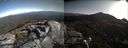 ./images/calvert/buxton2/20191008/buxton220191008_114502M.jpg