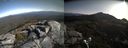 ./images/calvert/buxton2/20191008/buxton220191008_115002M.jpg