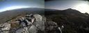 ./images/calvert/buxton2/20191008/buxton220191008_115502M.jpg