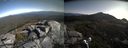 ./images/calvert/buxton2/20191008/buxton220191008_120502M.jpg