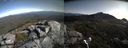 ./images/calvert/buxton2/20191008/buxton220191008_121502M.jpg