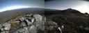 ./images/calvert/buxton2/20191008/buxton220191008_122003M.jpg