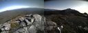 ./images/calvert/buxton2/20191008/buxton220191008_122503M.jpg