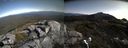 ./images/calvert/buxton2/20191008/buxton220191008_123503M.jpg