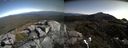 ./images/calvert/buxton2/20191008/buxton220191008_124503M.jpg