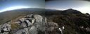 ./images/calvert/buxton2/20191008/buxton220191008_125003M.jpg