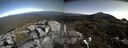 ./images/calvert/buxton2/20191008/buxton220191008_130503M.jpg