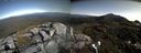 ./images/calvert/buxton2/20191008/buxton220191008_131003M.jpg