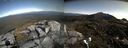 ./images/calvert/buxton2/20191008/buxton220191008_132003M.jpg