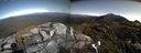 ./images/calvert/buxton2/20191008/buxton220191008_135002M.jpg