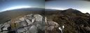 ./images/calvert/buxton2/20191008/buxton220191008_135502M.jpg