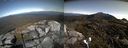 ./images/calvert/buxton2/20191008/buxton220191008_140002M.jpg