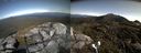 ./images/calvert/buxton2/20191008/buxton220191008_140502M.jpg