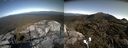 ./images/calvert/buxton2/20191008/buxton220191008_144502M.jpg