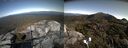 ./images/calvert/buxton2/20191008/buxton220191008_145502M.jpg