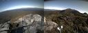 ./images/calvert/buxton2/20191008/buxton220191008_150503M.jpg