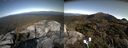 ./images/calvert/buxton2/20191008/buxton220191008_152003M.jpg