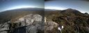 ./images/calvert/buxton2/20191008/buxton220191008_152503M.jpg
