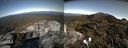 ./images/calvert/buxton2/20191008/buxton220191008_154003M.jpg