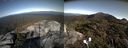 ./images/calvert/buxton2/20191008/buxton220191008_154503M.jpg