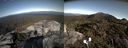 ./images/calvert/buxton2/20191008/buxton220191008_160503M.jpg