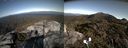 ./images/calvert/buxton2/20191008/buxton220191008_161002M.jpg