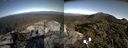 ./images/calvert/buxton2/20191008/buxton220191008_161502M.jpg