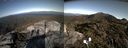 ./images/calvert/buxton2/20191008/buxton220191008_162002M.jpg