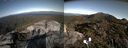 ./images/calvert/buxton2/20191008/buxton220191008_162502M.jpg