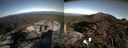 ./images/calvert/buxton2/20191008/buxton220191008_170502M.jpg