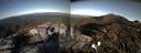 ./images/calvert/buxton2/20191008/buxton220191008_171502M.jpg