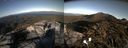 ./images/calvert/buxton2/20191008/buxton220191008_172502M.jpg