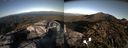 ./images/calvert/buxton2/20191008/buxton220191008_173502M.jpg