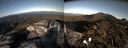 ./images/calvert/buxton2/20191008/buxton220191008_174003M.jpg